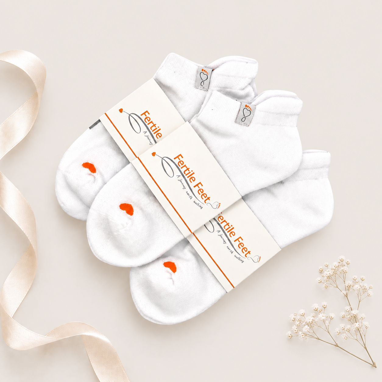 BLESSING BUNDLE - Image 8