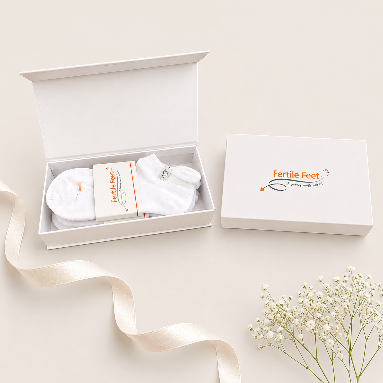 BLESSING BUNDLE - Image 6