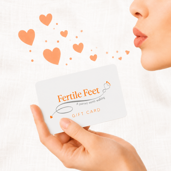AIR KISS (Digital Gift Card)