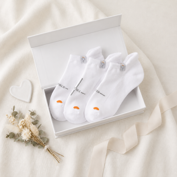 BLESSING BUNDLE