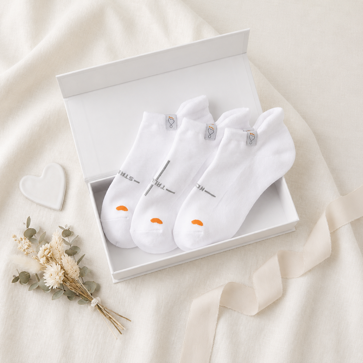 BLESSING BUNDLE